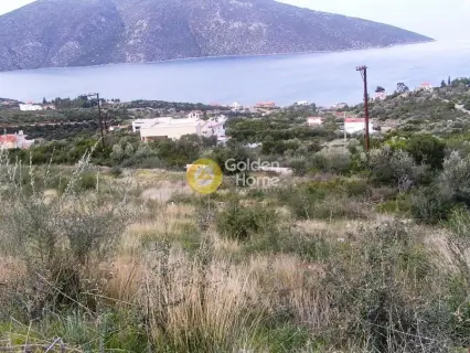 Residential 2600m<sup>2</sup> for sale photo 1