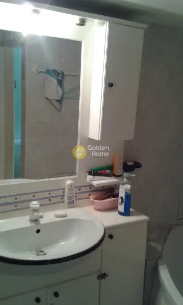 Apartment 95m<sup>2</sup> for sale photo 8