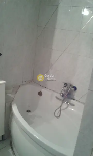 Apartment 95m<sup>2</sup> for sale photo 9