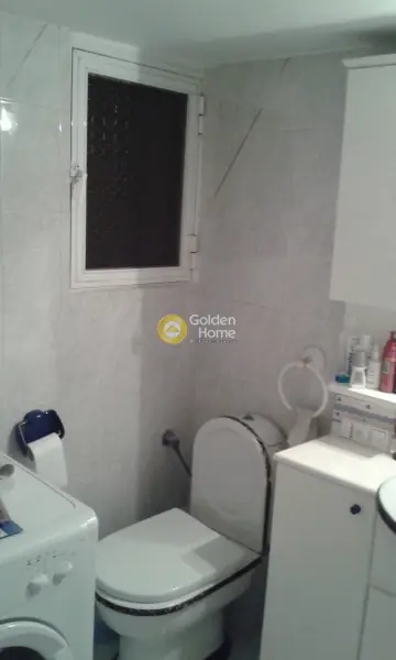 Apartment 95m<sup>2</sup> for sale photo 10
