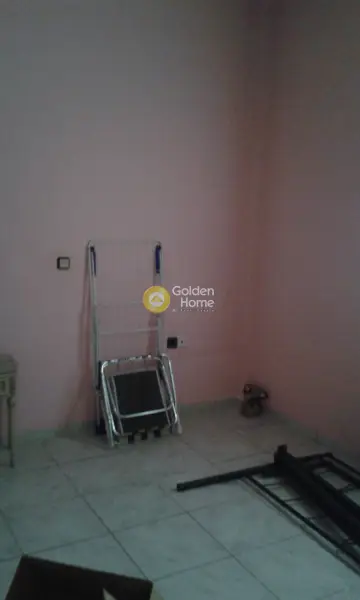 Apartment 95m<sup>2</sup> for sale photo 17