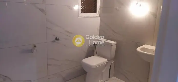 Apartment 95m<sup>2</sup> for sale photo 26