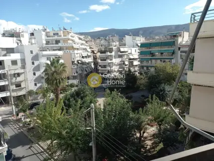 Διαμέρισμα 100τ.μ. προς πώληση φωτογραφία 1