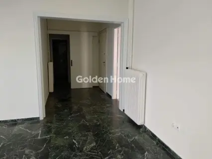 Διαμέρισμα 100τ.μ. προς πώληση φωτογραφία 18