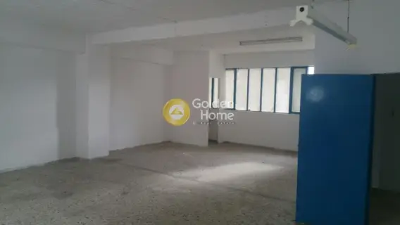 Independent Building 360m<sup>2</sup> for sale photo 4