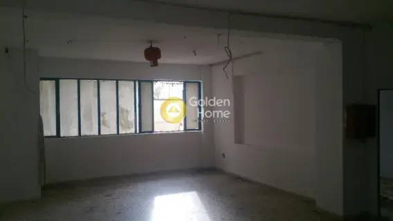 Independent Building 360m<sup>2</sup> for sale photo 6