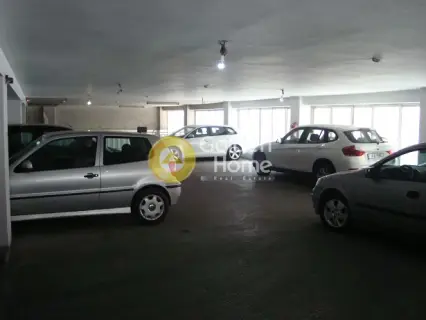 Αυτόνομο Κτίριο 630τ.μ. προς πώληση φωτογραφία 5