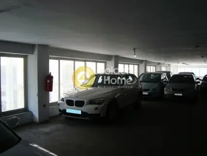 Αυτόνομο Κτίριο 630τ.μ. προς πώληση φωτογραφία 8
