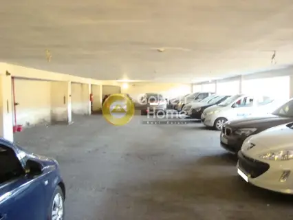 Αυτόνομο Κτίριο 630τ.μ. προς πώληση φωτογραφία 11