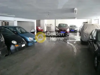 Αυτόνομο Κτίριο 630τ.μ. προς πώληση φωτογραφία 12