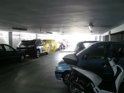 Αυτόνομο Κτίριο 630τ.μ. προς πώληση φωτογραφία 13