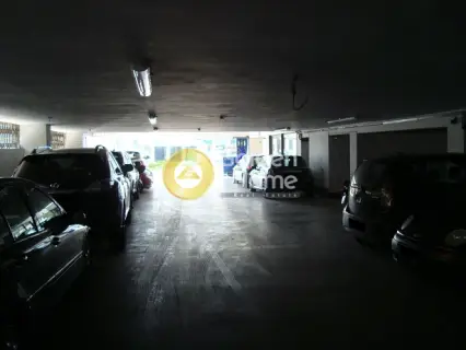 Αυτόνομο Κτίριο 630τ.μ. προς πώληση φωτογραφία 14