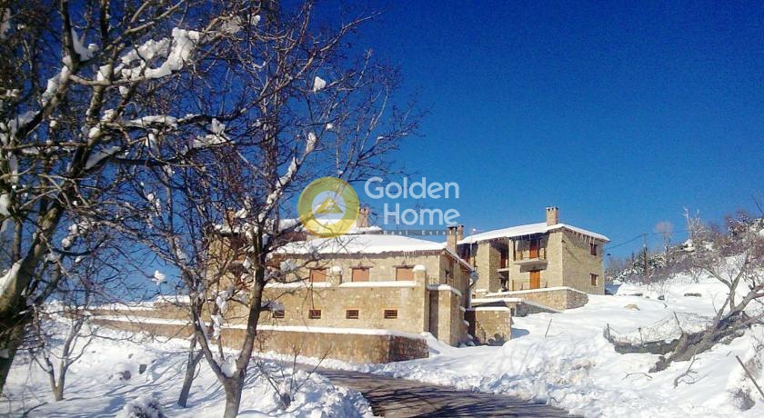 Golden Home Property Image