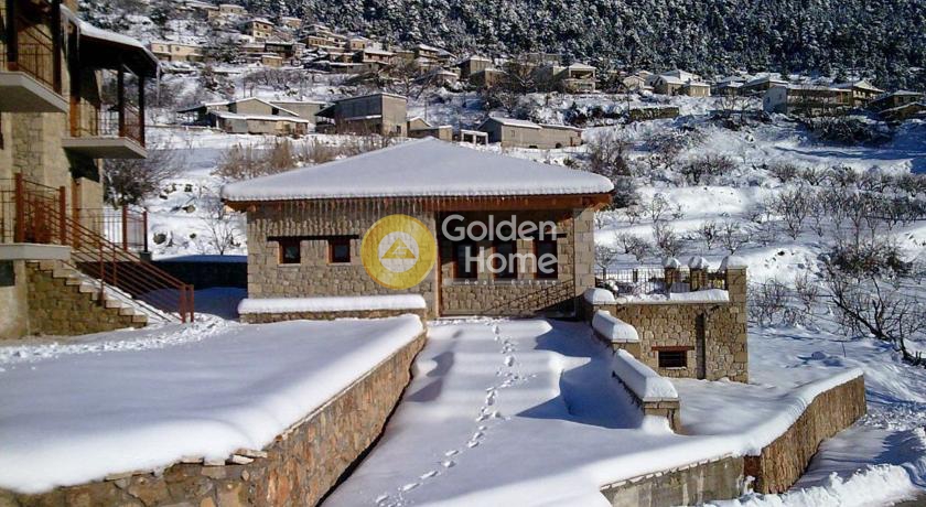 Golden Home Property Image