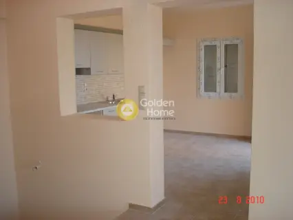 Μεζονέτα Εφαπτόμενη 115τ.μ. προς πώληση φωτογραφία 2