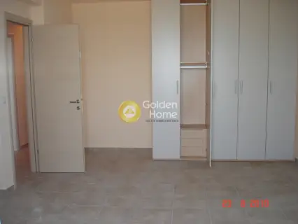 Μεζονέτα Εφαπτόμενη 115τ.μ. προς πώληση φωτογραφία 4