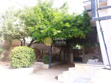 Οικιστικό 392τ.μ. προς πώληση φωτογραφία 2