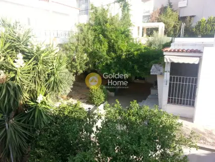 Οικιστικό 392τ.μ. προς πώληση φωτογραφία 3