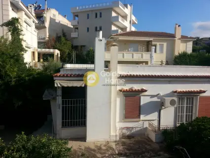 Οικιστικό 392τ.μ. προς πώληση φωτογραφία 4