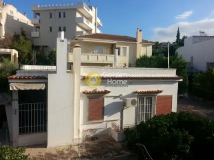 Οικιστικό 392τ.μ. προς πώληση φωτογραφία 5