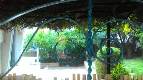 Οικιστικό 392τ.μ. προς πώληση φωτογραφία 1