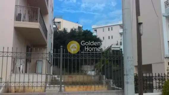 Οικιστικό 392τ.μ. προς πώληση φωτογραφία 6