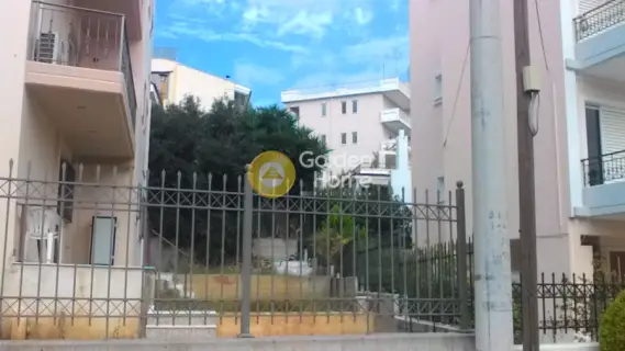 Οικιστικό 392τ.μ. προς πώληση φωτογραφία 7