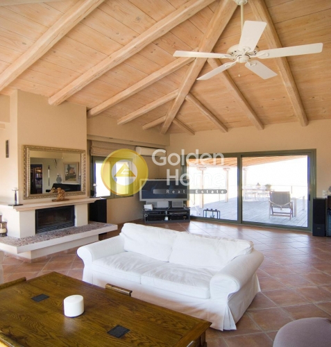 Golden Home Property Image