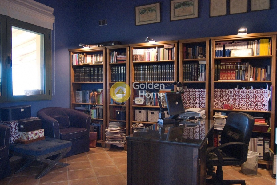 Golden Home Property Image