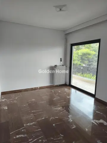 公寓楼层 130m<sup>2</sup> for rent photo 35