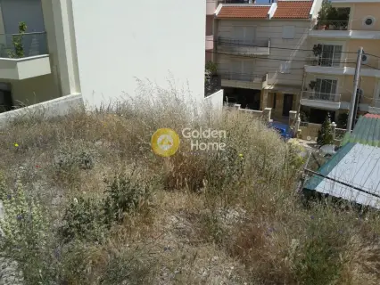 Οικιστικό 151τ.μ. προς πώληση φωτογραφία 3