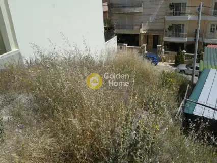 Οικιστικό 151τ.μ. προς πώληση φωτογραφία 4