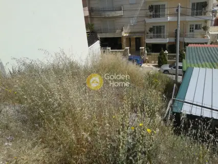 Οικιστικό 151τ.μ. προς πώληση φωτογραφία 5