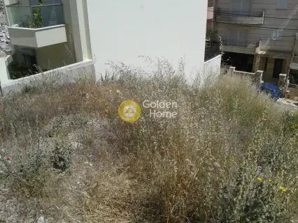 Οικιστικό 151τ.μ. προς πώληση φωτογραφία 6