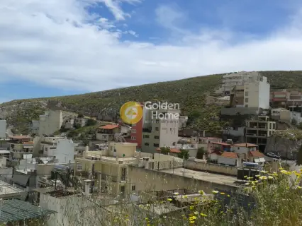 Οικιστικό 151τ.μ. προς πώληση φωτογραφία 2
