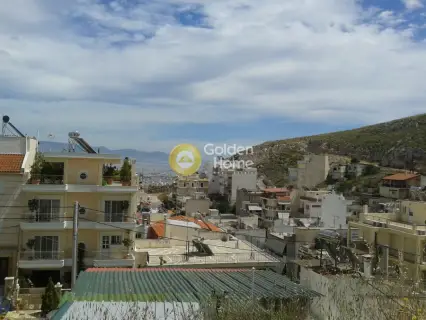Οικιστικό 151τ.μ. προς πώληση φωτογραφία 1