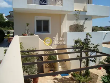 Μεζονέτα Εφαπτόμενη 280τ.μ. προς πώληση φωτογραφία 2