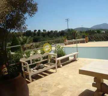 Golden Home Property Image