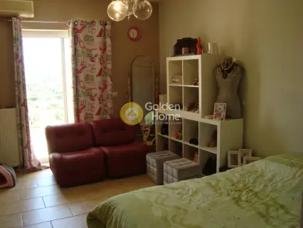 Μεζονέτα Εφαπτόμενη 280τ.μ. προς πώληση φωτογραφία 14