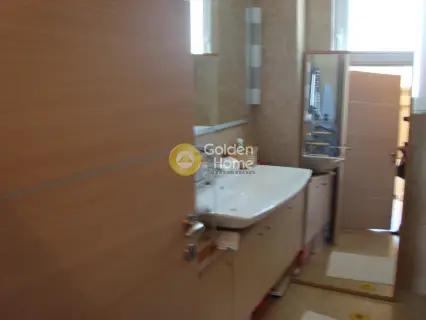 Μεζονέτα Εφαπτόμενη 280τ.μ. προς πώληση φωτογραφία 15