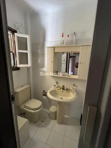 Μεζονέτα Ανεξάρτητη 180τ.μ. προς πώληση φωτογραφία 14