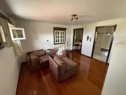 Μεζονέτα Ανεξάρτητη 180τ.μ. προς πώληση φωτογραφία 6