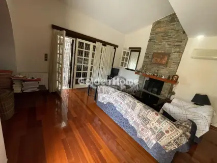 Μεζονέτα Ανεξάρτητη 180τ.μ. προς πώληση φωτογραφία 16