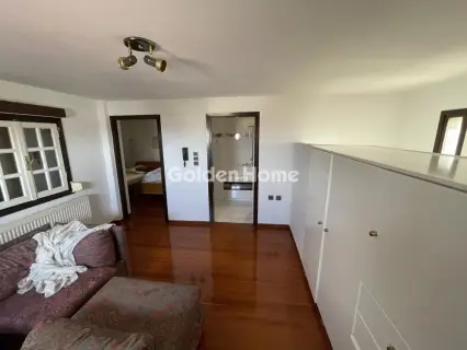 Μεζονέτα Ανεξάρτητη 180τ.μ. προς πώληση φωτογραφία 7