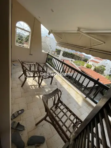 Μεζονέτα Ανεξάρτητη 180τ.μ. προς πώληση φωτογραφία 17