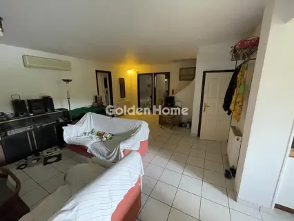 Μεζονέτα Ανεξάρτητη 180τ.μ. προς πώληση φωτογραφία 9