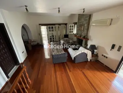 Μεζονέτα Ανεξάρτητη 180τ.μ. προς πώληση φωτογραφία 18