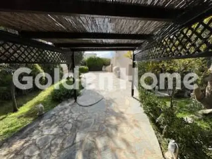 独立复式小屋 180m<sup>2</sup> for sale photo 43