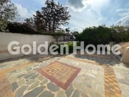 独立复式小屋 180m<sup>2</sup> for sale photo 46