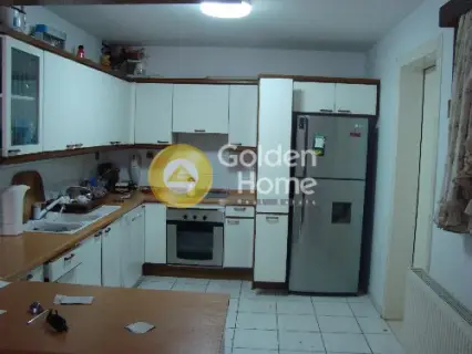 Μεζονέτα Ανεξάρτητη 180τ.μ. προς πώληση φωτογραφία 10